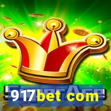 917bet com