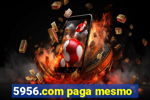 5956.com paga mesmo