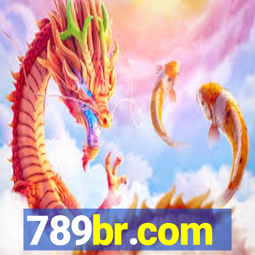 789br.com