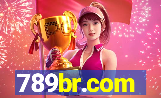 789br.com