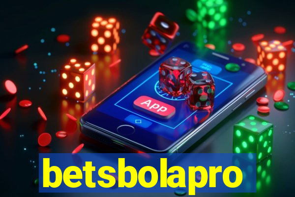 betsbolapro