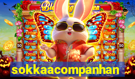 sokkaacompanhantes