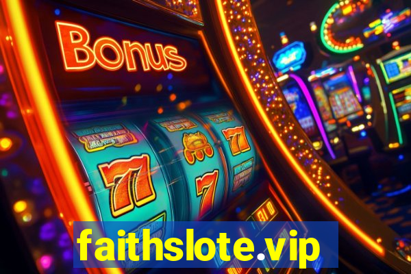 faithslote.vip