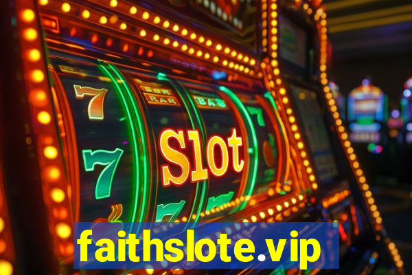 faithslote.vip