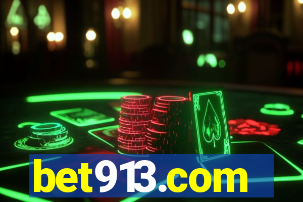 bet913.com