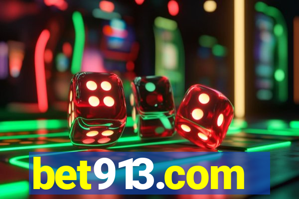 bet913.com