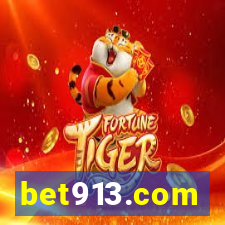 bet913.com