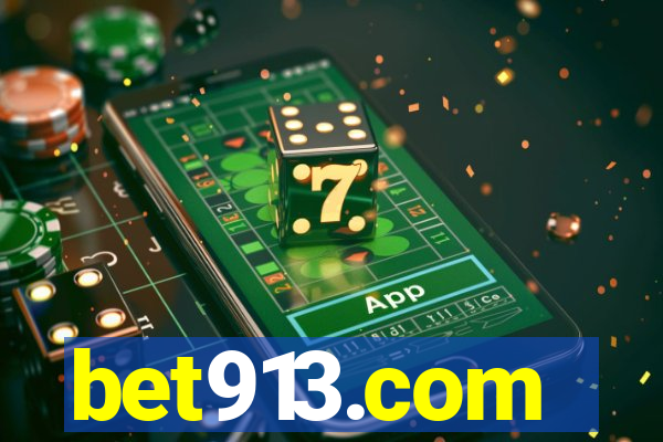 bet913.com