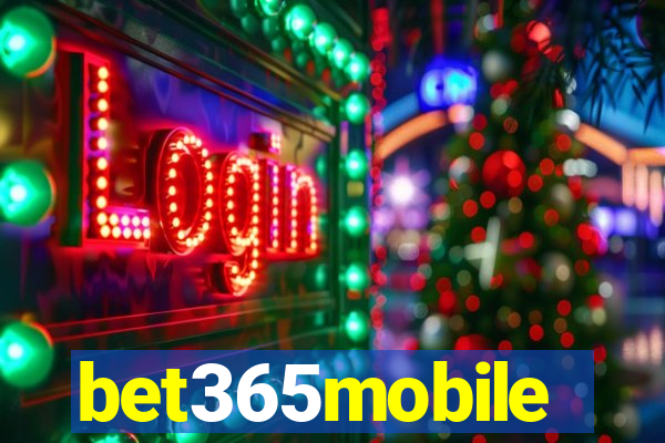 bet365mobile