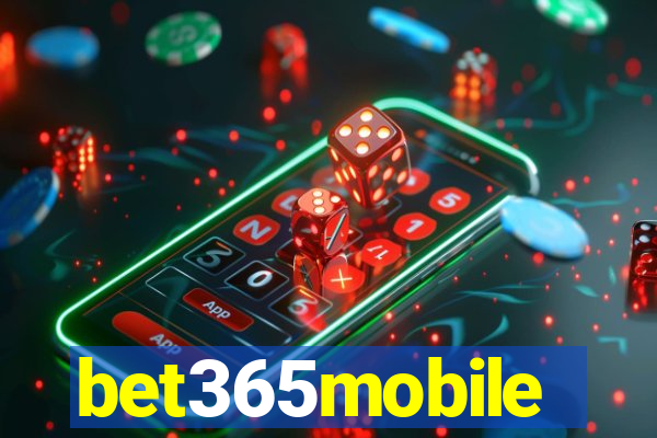 bet365mobile