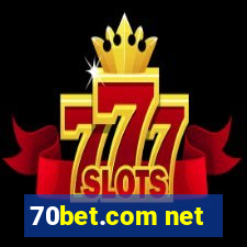 70bet.com net