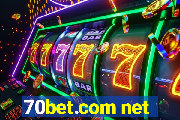 70bet.com net