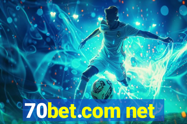 70bet.com net