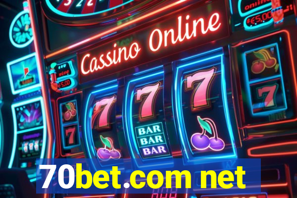 70bet.com net