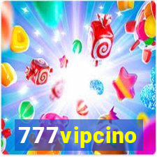 777vipcino