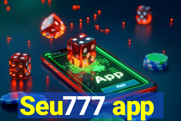 Seu777 app