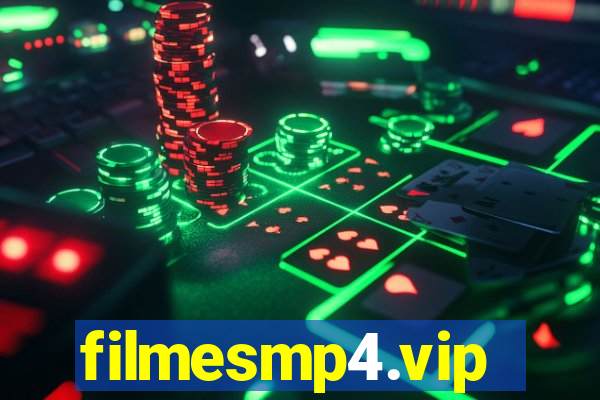 filmesmp4.vip