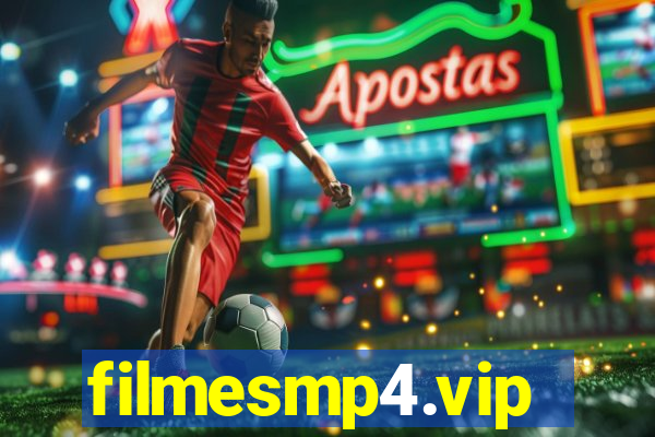 filmesmp4.vip