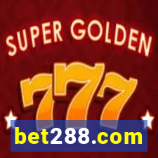 bet288.com