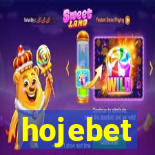 hojebet