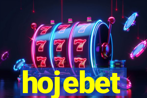 hojebet