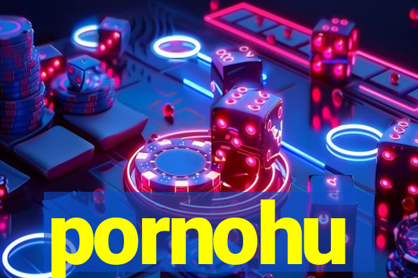 pornohu