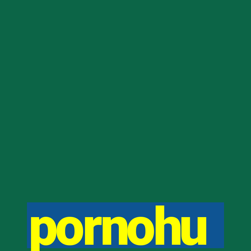 pornohu