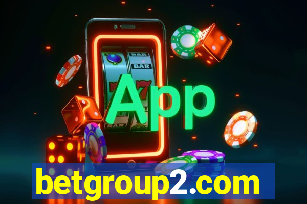 betgroup2.com