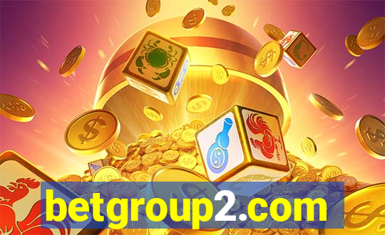 betgroup2.com