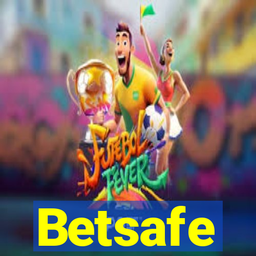 Betsafe