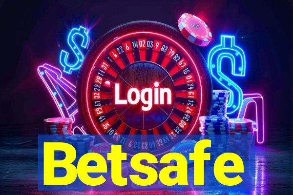 Betsafe