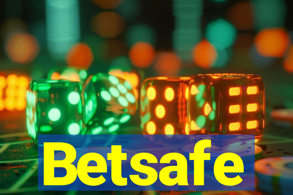 Betsafe