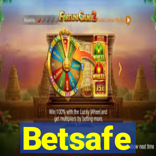 Betsafe