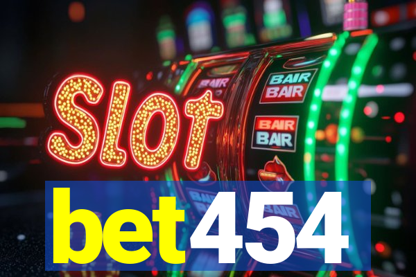 bet454