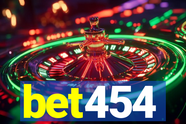 bet454