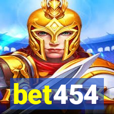 bet454