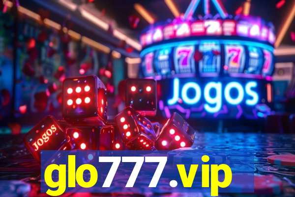 glo777.vip