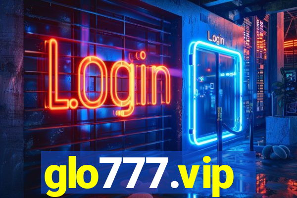 glo777.vip