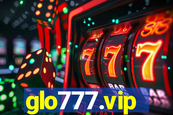 glo777.vip