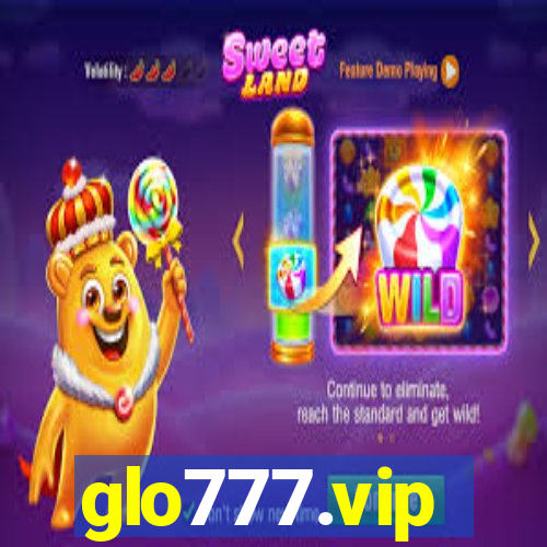 glo777.vip