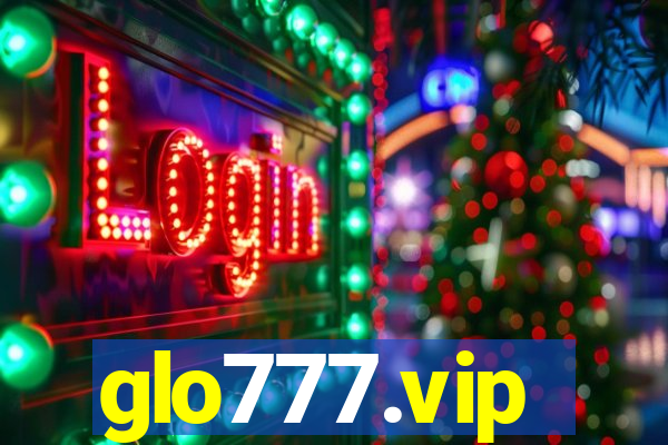 glo777.vip