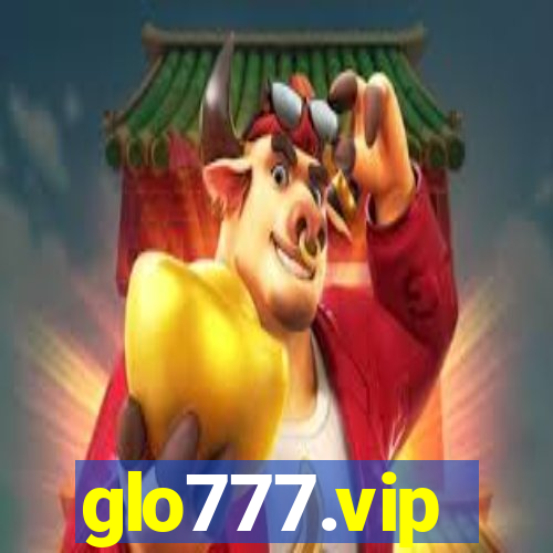 glo777.vip