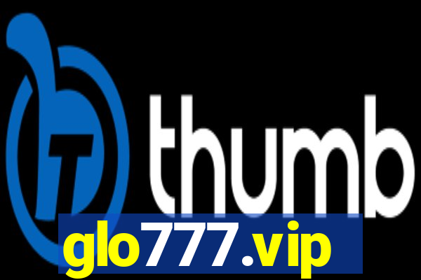 glo777.vip