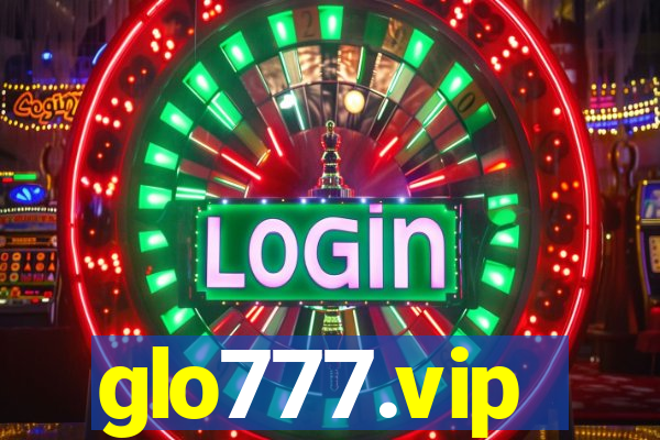 glo777.vip