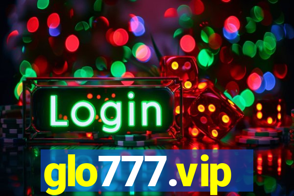 glo777.vip