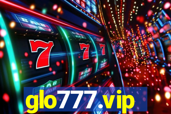 glo777.vip