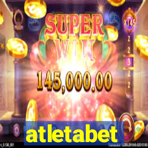 atletabet