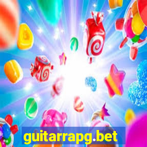 guitarrapg.bet