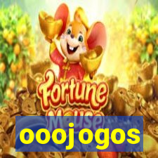 ooojogos