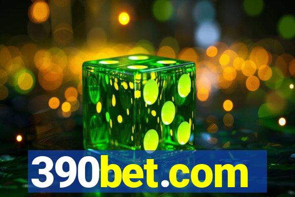 390bet.com